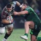 URC Preview | Benetton v Connacht