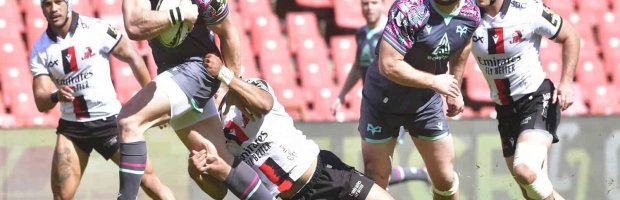 Lions-Ospreys-1