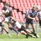 URC Preview | Lions v Ospreys