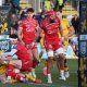 URC Preview | Dragons v Scarlets