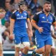 URC Preview | Sharks v Leinster