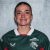 Eneka Labeyrie Leicester Tigers Women