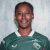 Louisa Maynard rugby player