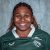 Jordan Russell Leicester Tigers Women