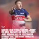 Scarlets injury update ahead of Dragons game