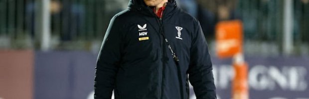 Harlequins Rugby