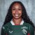 Eve Slater Leicester Tigers Women