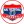 SA Schools Rugby Logo