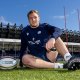 Edinburgh Rugby star admits work to do to make World Cup