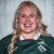 Ellie Smith Leicester Tigers Women