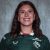 Kat Turner Leicester Tigers Women