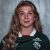 Alicia Watkins rugby player