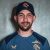 Ben Duke rugby player