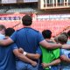 Leinster to host Sale and Pau at Laya Arena