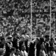 England A to face Ireland  XV and Chile in 2027