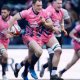 Wyatt returns to PREM action for Chiefs