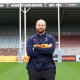 James Chisholm retires from rugby with immediate effect
