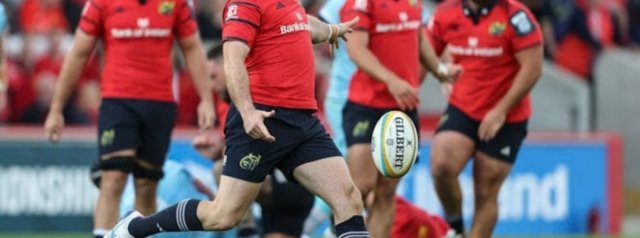 South African Sides Hailed As ‘Great Addition’ To BKT URC