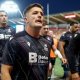 Sheedy Goes Viral As He &ldquo;Heads&rdquo; Into First Home Game