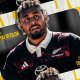 All Blacks No 8 Semisi Tupou Ta&rsquo;eiloa signs with Hurricanes