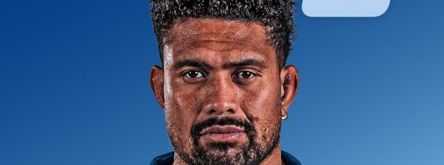 Ardie Savea signs with the Blues for the Super Rugby Pacific 2027 season
