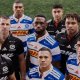 Dobson's Springbok balancing act revealed as Siya returns
