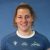 Gwenllian Pyrs Sale Sharks Women