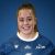Evie Roach Sale Sharks Women
