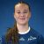 Polly Bowman Sale Sharks Women