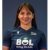 Sophie Hopkins rugby player