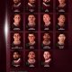 Leicester Tigers Team News