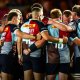 Two changes for trip to Kingshom - starting team Harlequins