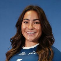 Olivia Ortiz Sale Sharks Women