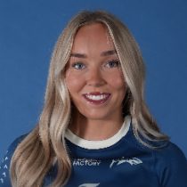 Willow Bell Sale Sharks Women