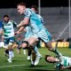 Connacht edge Benetton in thrilling 22-19 victory