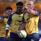 Pietsch of a performance as Western Force claim Super Rugby AUS title