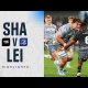 Hollywoodbets Sharks v Leinster | Highlights | Round 2 | URC 2026/27