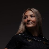 Beth Wilcock Saracens Women