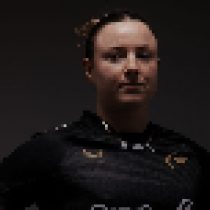 Issy Winter Saracens Women