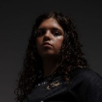 Ruby Ross rugby player