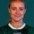 Brooke Bradley Ealing Trailfinders Women