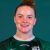 Amanda McQuade Ealing Trailfinders Women