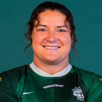 Cassandra Tuffnail Ealing Trailfinders Women