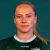 Emma Uren Ealing Trailfinders Women