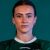 Francesca McGhie Ealing Trailfinders Women
