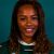 Lily Pereira Dos Santos rugby player