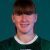 Niamh Gallagher rugby player