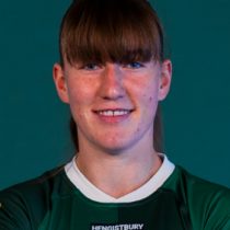 Niamh Gallagher