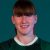 Niamh Gallagher Ealing Trailfinders Women