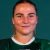 Sally Williams Ealing Trailfinders Women